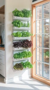 ea37a6b9072005b07f50e1c2a4518a41